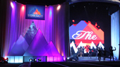 The Summit - All Star Cheerleading Championship