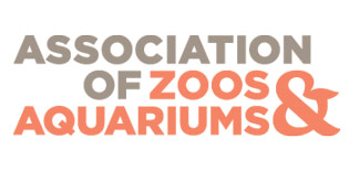Association of Zoos & Aquariums