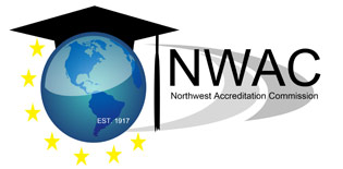Northwest Accreditation Commission