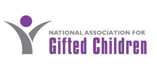 The National Association for Gifted Children