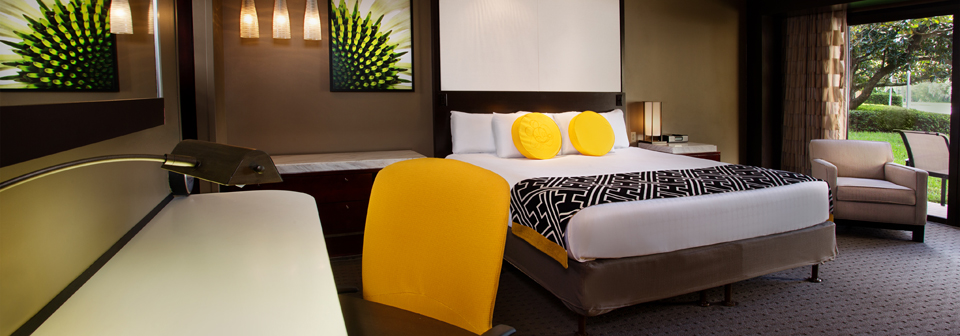 Disney\'s Contemporary Resort Guest Rooms | Disney Meetings Disney\'s Contemporary Resort Guest Rooms | Disney Meetings
