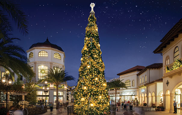 with packed agendas meeting and convention attendees are always looking to make the most of their free time while visiting walt disney world resort in - Downtown Disney Christmas with packed agendas meeting and convention attendees are always looking to make the most of their free time while visiting walt disney world resort in - Downtown Disney Christmas