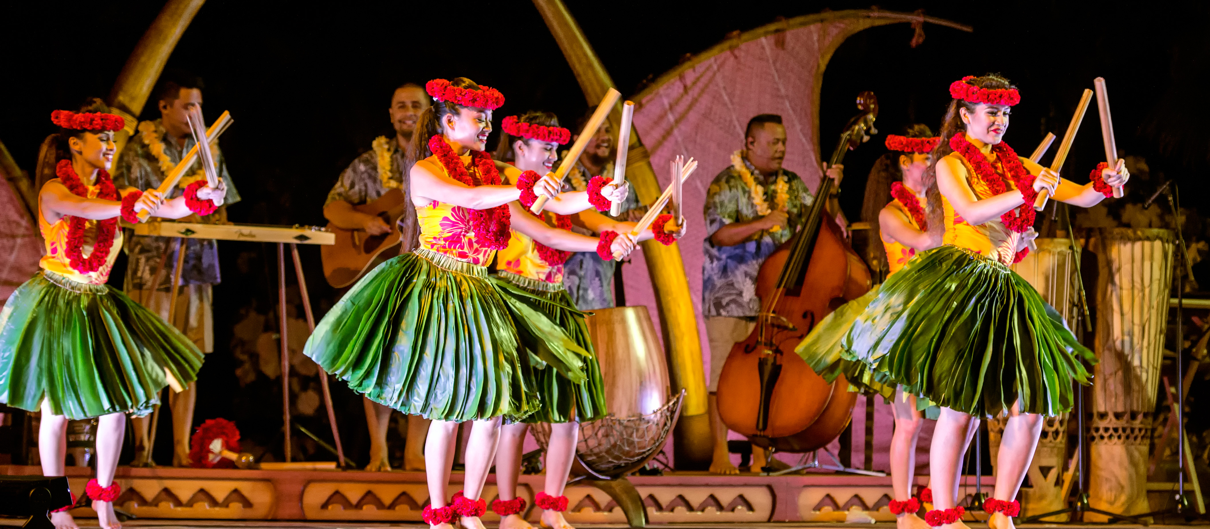 oahu luau ka wa a aulani hawaii resort spa oahu luau ka wa a aulani hawaii resort spa