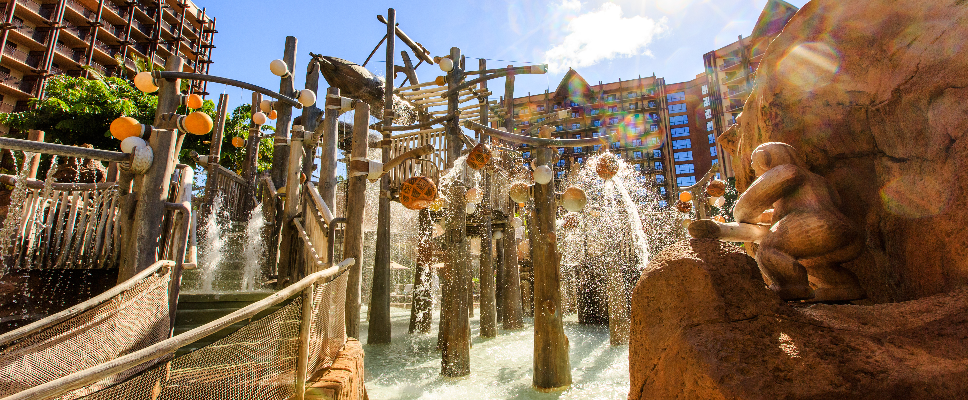 photos & videos | aulani hawaii resort & spa photos & videos | aulani hawaii resort & spa
