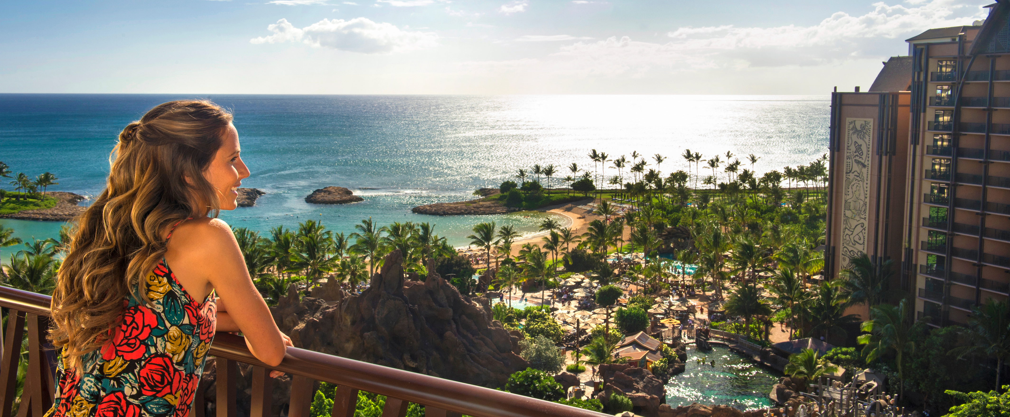 oahu hotel rooms & suites | aulani hawaii resort & spa oahu hotel rooms & suites | aulani hawaii resort & spa