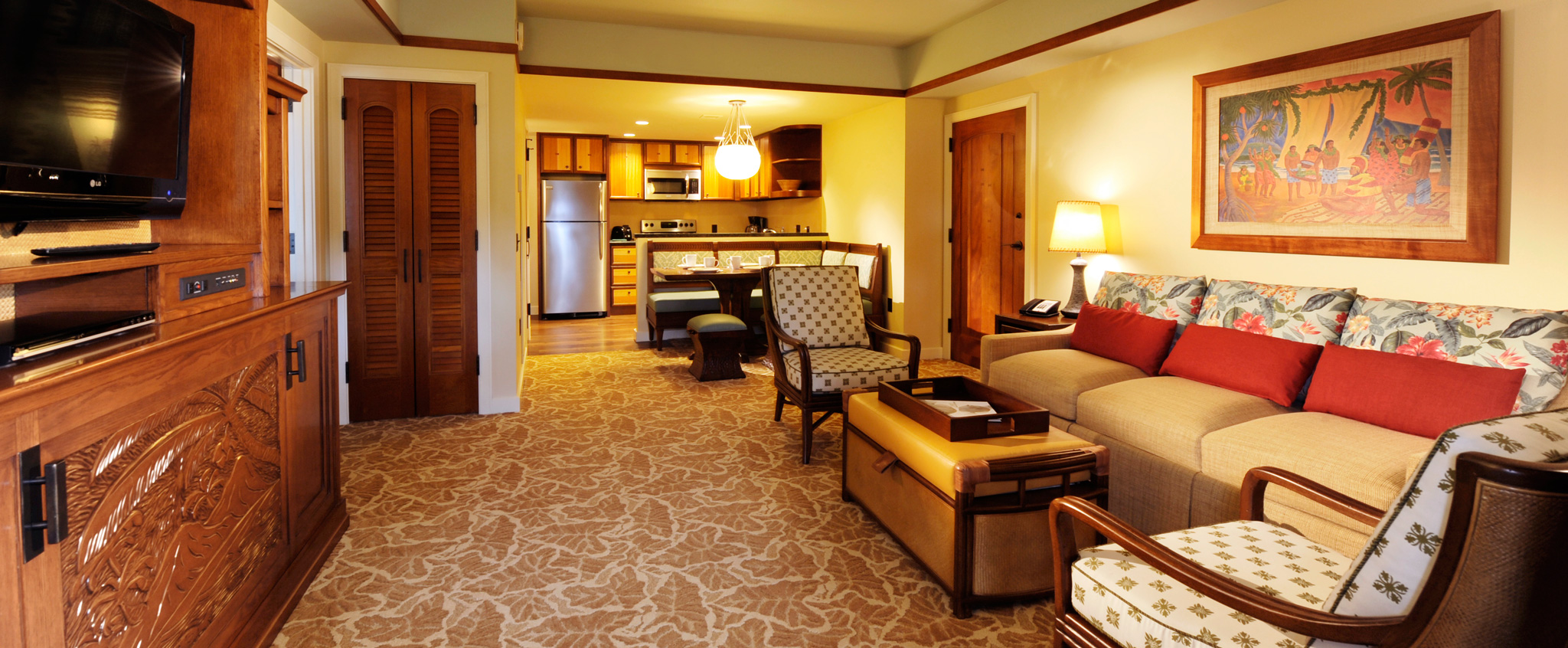 aulani-rooms-and-offers-1-bedroom-villa-livingroom-kitchen-hero-g.jpg