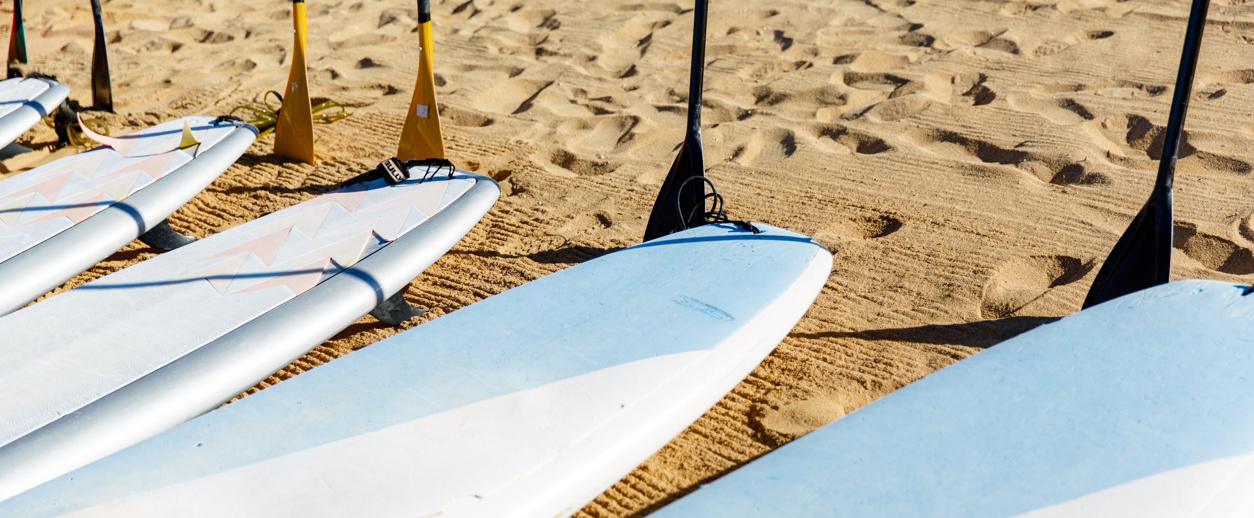 Snorkel Gear Rental Aulani Hawaii Resort & Spa