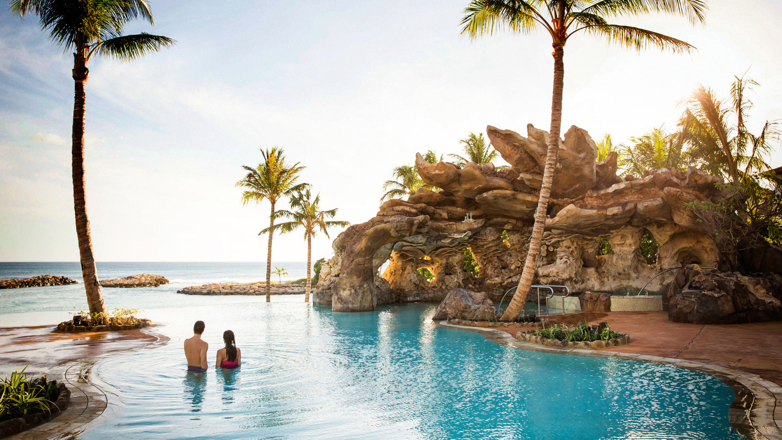 aulani disney vacation packages