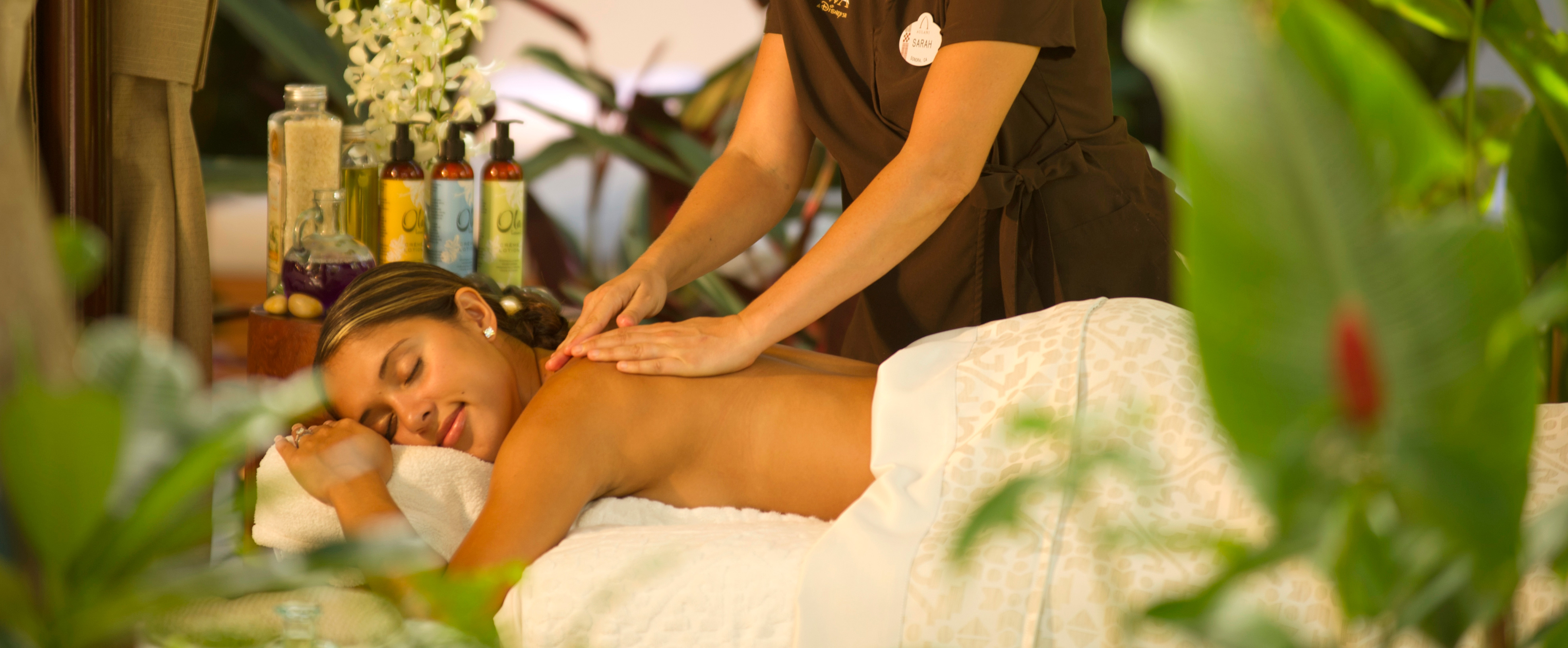 knulla i dalarna spa linköping knulla i dalarna spa linköping