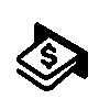 icon-cash icon-cash