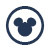 MyDisney