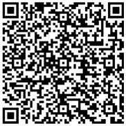 wechat_QRCode wechat_QRCode
